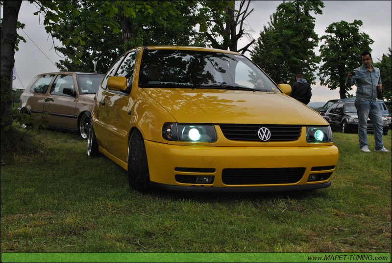 VAG 340.jpg