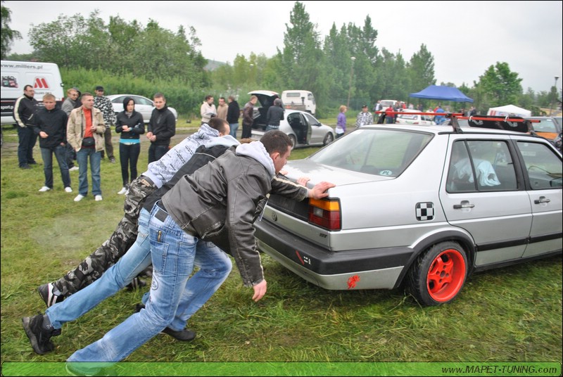 VAG 350.jpg