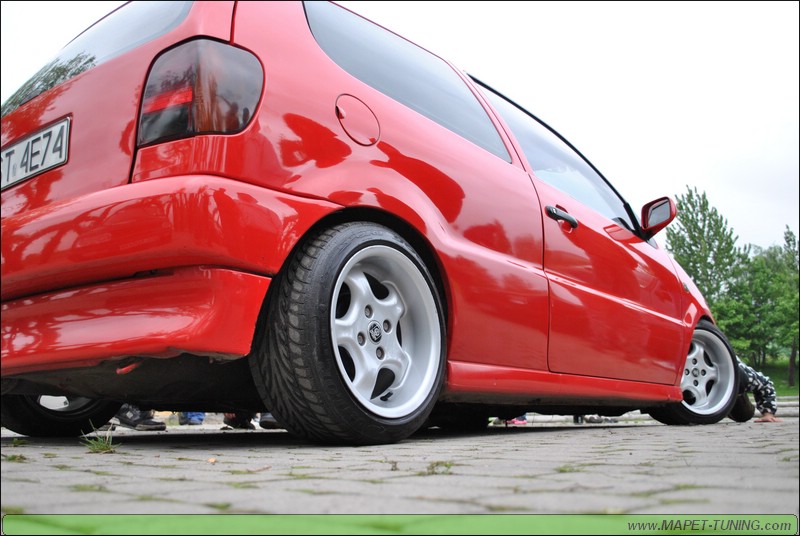 VAG 362.jpg