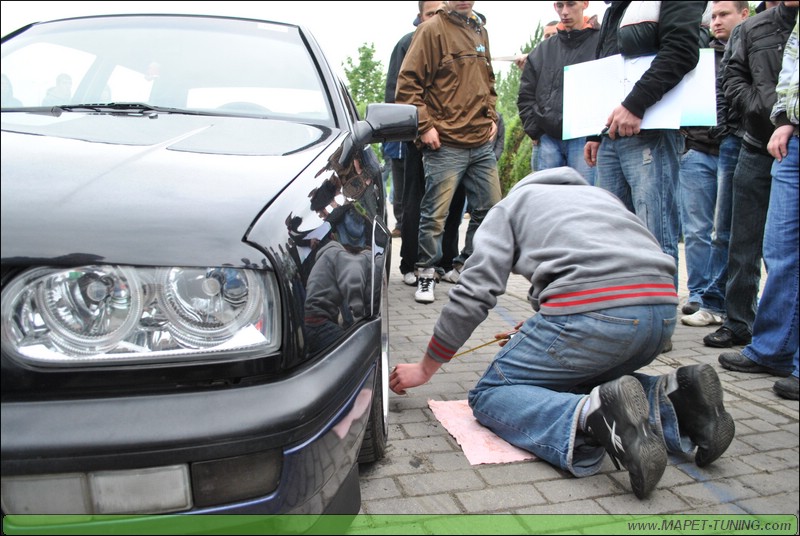 VAG 369.jpg