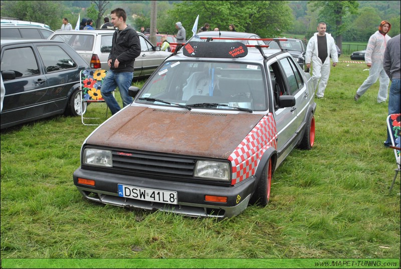 VAG 377.jpg