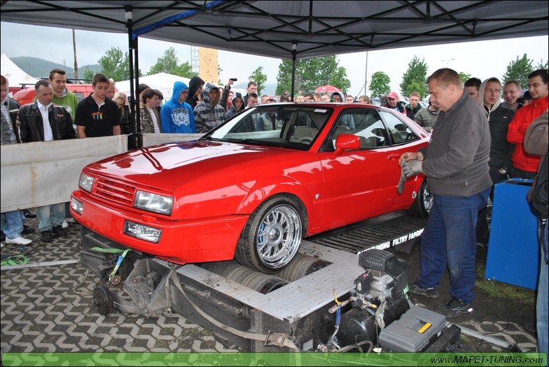 VAG 408.jpg