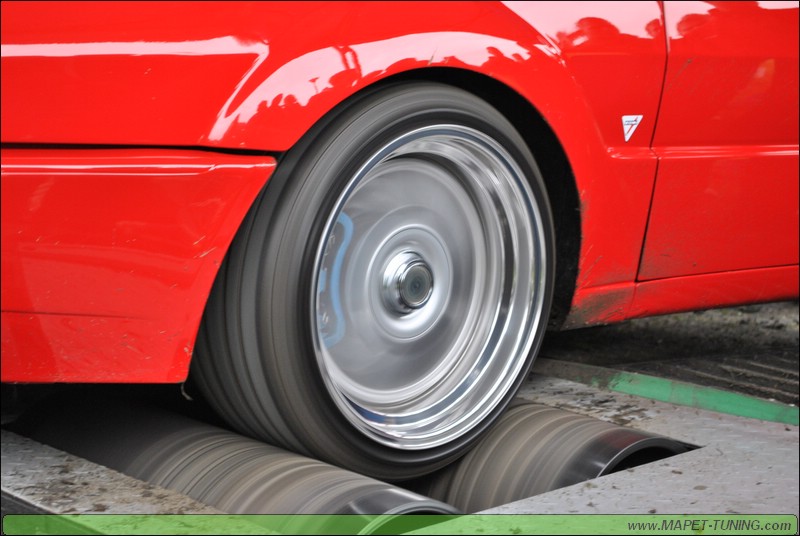 VAG 411.jpg