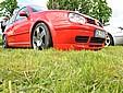 VAG 001.jpg