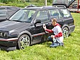 VAG 013.jpg