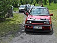 VAG 020.jpg