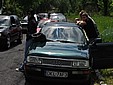 VAG 021.jpg