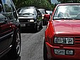 VAG 024.jpg