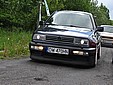 VAG 029.jpg