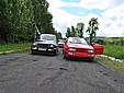 VAG 030.jpg