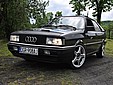 VAG 032.jpg