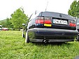 VAG 065.jpg