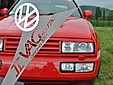VAG 073.jpg