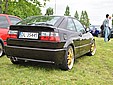 VAG 089.jpg