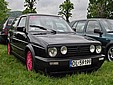 VAG 097.jpg