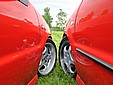VAG 109.jpg