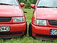 VAG 112.jpg
