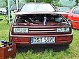 VAG 119.jpg