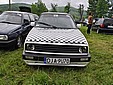 VAG 121.jpg
