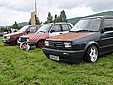 VAG 124.jpg