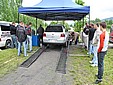 VAG 136.jpg