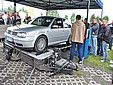 VAG 139.jpg