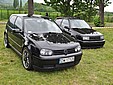 VAG 164.jpg