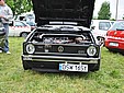 VAG 170.jpg