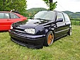 VAG 180.jpg