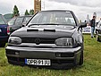 VAG 181.jpg
