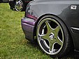 VAG 220.jpg