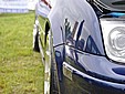 VAG 227.jpg