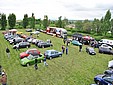 VAG 231.jpg