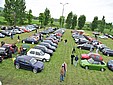 VAG 234.jpg