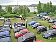 VAG 236.jpg