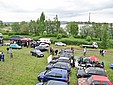 VAG 238.jpg