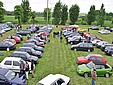 VAG 241.jpg