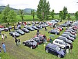 VAG 243.jpg
