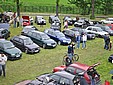 VAG 244.jpg