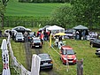 VAG 246.jpg