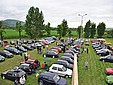 VAG 249.jpg