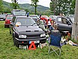 VAG 253.jpg
