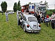 VAG 255.jpg
