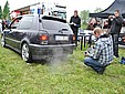 VAG 266.jpg