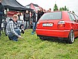 VAG 271.jpg
