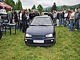VAG 273.jpg