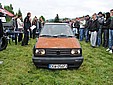VAG 281.jpg
