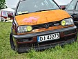 VAG 288.jpg