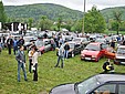 VAG 290.jpg