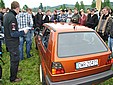 VAG 299.jpg